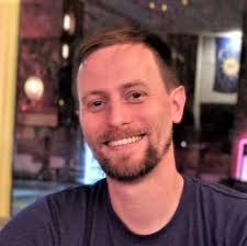 One-on-One Yoga Sessions in New York