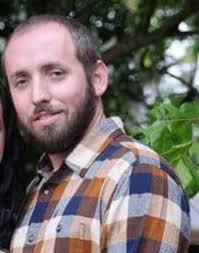 First Baptist Church Freeport TX