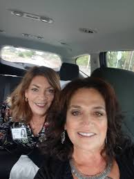 Such a wonderful weekend celebrating 50 years of the class of 74 and  perfect fall beach days!