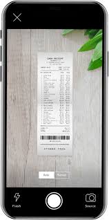 Download hp smart (printer remote) apk 6.1.140 for android. Hp Smart