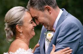 Eddy demarez is a member of vimeo, the home for high quality videos and the people who love them. Sven Uit Blind Getrouwd Over Veerle Daar Had Ik Geen Behoefte Aan Metro Krant