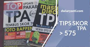 Free download program contoh soal tpa bappenas s2 pdf editor. Tips Mendapatkan Skor Tes Potensi Akademik Tpa Bappenas 575 Hamasah Uwi