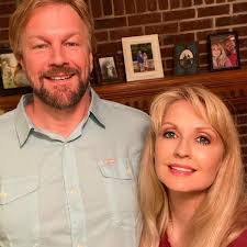 Roland Wade Carson & Kathy Joy Daugherty Carson ' music & Songs