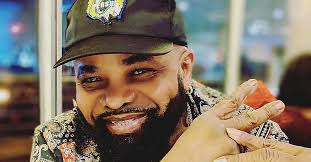 Tim Gold inspirational Gospel songs