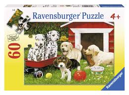We did not find results for: Toys Games Made In Usa Springbok Childrens Jigsaw Puzzles 60 Piece Jigsaw Puzzle Large 13 5 Inches By 18 875 Inches Puzzle Extra Large Easy Grip Pieces Springbok Puzzles 33 30508 Lunch Time Puzzles