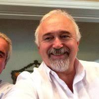 Victor Luiz Mazutti Levy (@MazuttiLevy)