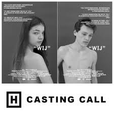 Het Boek Wij Wordt Verfilmd Onder De Naam Bij Wij Eindig Ik Boeken Wij