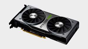 Msi geforce rtx 2060 super 8gb gddr6 pci express 3.0 x16 video card rtx 2060 super gaming x. The Best Nvidia Rtx 2060 Deals Of 2019 Pc Gamer