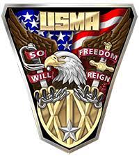 West Point Association Of Graduates