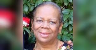 Lelia Jo Ann Carter Obituary