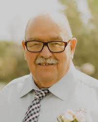 Dennis A Montgomery Obituary January 24, 2025