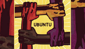 Ubuntu in government...