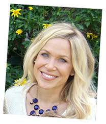 Singers Company :: Meet Our Directors