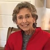 Schiavone Family Obituaries