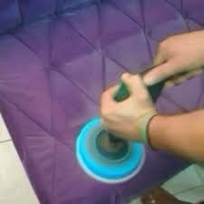 ارخص شركه تنظيف بالرياض 0559099219