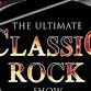 The Ultimate Classic Rock Show event image