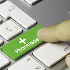 Seules seraient concernées par la vente sans ordonnance les pilules progestatives (connues sous les noms de cerazette, optimizette, desogestrel.), mais pas les pilules de 3e et 4e génération. Acheter Sa Pilule Contraceptive En Ligne Sur Internet