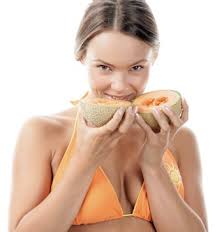 em>The New York Times</em> Takes