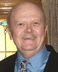 Robert L."Bob" Engel Obituary January 6, 2015