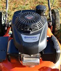With over 330 years of innovation and passion, husqvarna provides professionals with forest, park and garden products. Husqvarna Sparks Brand Loyalty Crisis In Wisconsin Moto To Lawnmower