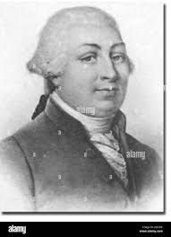 Giant plane Black and White Stock Photos & Images