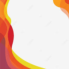 Decorative Orange Background Clipart Background Decorative Background Png And Vector With Transparent Background For Free Download In 2021 Orange Background Cartoon Background Colorful Backgrounds
