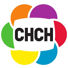 Kahnawà:ke and six nations exercise inherent right in tobacco trade. Chch Tv Six Nations Tycoon Ken Hill Has Died Suddenly Facebook