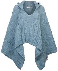Shop a full selection of tunics and long tunic sweaters by free people. Free People Hooded Sweater Shop The World S Largest Collection Of Fashion Shopstyle