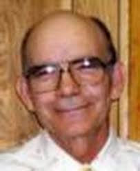 Roy G. Kauffman Obituary December 4, 2015