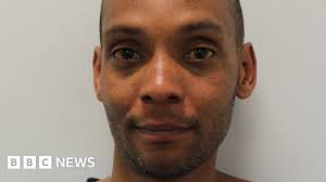 Mark Morris jailed for killing Emma Day over child support payments