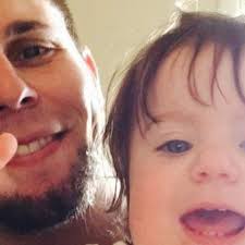 Fundraiser by Bianca Zook : Honoring Drew's Generous Spirit