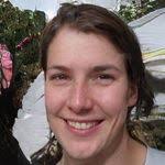 Elliot Wiley's Instagram, Twitter & Facebook