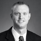 Matt Buschy Email & Phone Number