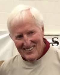 Ronald D. Combs Obituary