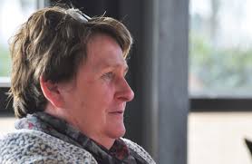 Minister ziet kansen voor modelregio