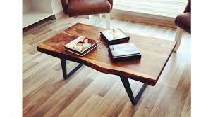 Alaca Ahsap Orta Sehpa Vivense Palet Yataklar Mobilya Dekor