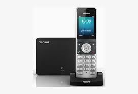If you're looking for the best price on an unlocked phone, you'll find the best deals at these seven stores including best buy, amazon, walmart and more. Yealink W56p Handset And Base Cordless Phone Verizon One Talk Review 422x480 Png Download Pngkit