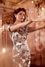 Gemma arterton 'i would pass on being a bond girl, if i was asked today'. Gemma Arterton There S So Much Wrong With Bond Women