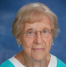 Vera Morris Obituary (2024)