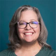 Jessica Wininger's Instagram, Twitter & Facebook