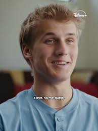 Podcast El Diablo En La Familia La Caida De Ruby Franke Completa