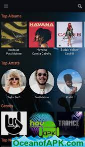 Usb audio player pro apk 5.7.7 (paid for free). Fildo V3 6 0 Hq Music Streaming Downloader Apk Free Download Oceanofapk