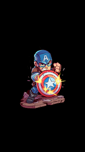 Check spelling or type a new query. Marvel Amoled Android Iphone Mobile Phone Wallpapers Amoled Wallpaper Marvel 1080x1920 Download Hd Wallpaper Wallpapertip