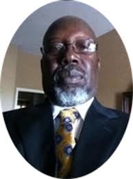 Willie Herron Sr Obituary May 18, 2014
