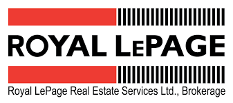 Gerlock Real Estate Group