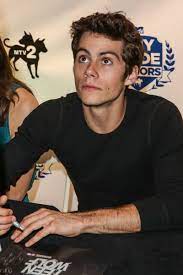 We did not find results for: Pin On Teen Wolf