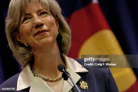 76 Craig Gale Photos & High Res Pictures