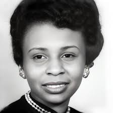 Eleanor Virginia Forte Obituary & Funeral