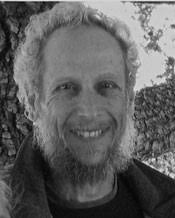 March 12, 2014 Cal Poly Report