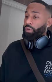 Love Trap Audio Series Discussion and Character Reactions